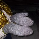 ���� ��������( ����), �������� - ��������� 8 ������� 2020 � ������ ������ ��������