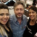 ���� �����, ���������, 60 ��� - ��������� 14 ������� 2020 � ������ ���� ����������