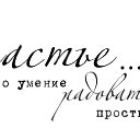 ���� �����, �����������-��-����� - ��������� 14 ������� 2021 � ������ ����� ����