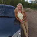 ���� ������, �����-��������� - ��������� 2 ������� 2020 � ������ ���� ����������