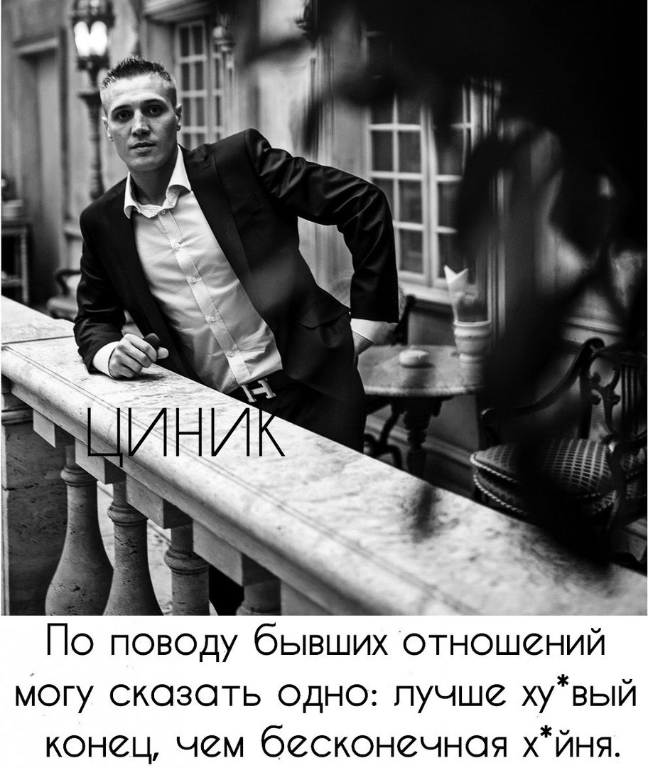  - 1  2020  18:12