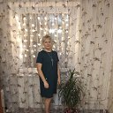 ���� *Solnce*, ������������ - ��������� 31 ������� 2020 � ������ ���� ����������