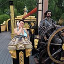 ���� ������, ������ - ��������� 15 ������� 2020 � ������ ���� ����������