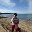 ���� �������, ��������� - ��������� 4 ������ 2020 � ������ ���� ����������