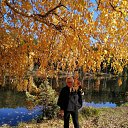 ���� �������, ������������ - ��������� 11 ������� 2020 � ������ ���� ����������