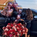 ���� ����, �����-���������, 47 ��� - ��������� 29 ������ 2021 � ������ ���������