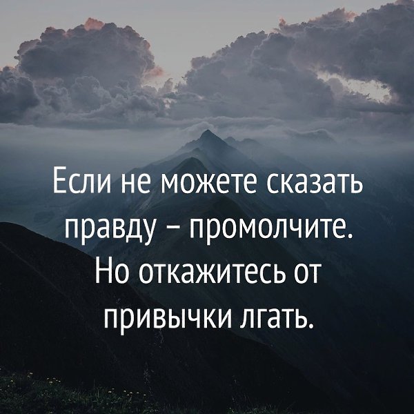 . - 7  2020  18:46