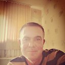 ���� Kuripka, ������, 39 ��� - ��������� 19 ������� 2020 � ������ ������ ��������
