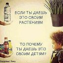 ���� ������ ������, ����, 69 ��� - ��������� 28 ������� 2020 � ������ ������ ��������
