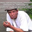 ���� �������, ������-��-���, 57 ��� - ��������� 31 ������ 2021 � ������ ���� ����������