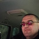  , --, 50  -  4  2021    