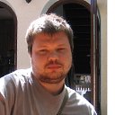 ���� Alex, ����������, 47 ��� - ��������� 7 ������ 2020