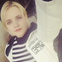 ���� Mashulechka, ������, 26 ��� - ��������� 1 ������� 2020 � ������ ���� ����������