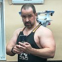 ���� ������, ������ - ��������� 9 ������� 2020 � ������ ���� ����������