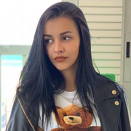 ���� �������, ����� - ��������� 15 ����� 2021