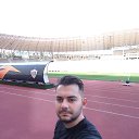 ���� ������, ����, 35 ��� - ��������� 14 ������� 2020 � ������ ���� ����������