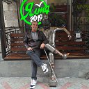 ���� Vasili, �����������, 67 ��� - ��������� 10 ����� 2021 � ������ ���� ����������