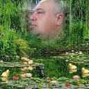 ���� ���������, ������ ��������, 54 ���� - ��������� 12 ������� 2021 � ������ ���� ����������