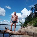 ���� ����, ������ ��������, 53 ���� - ��������� 22 ������� 2020 � ������ ���� ����������