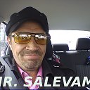 Mr. salevam
        
 - https://www.pinterest.com/aleksandrspirin/ 
#salevam    