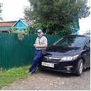 ���� ��������, ������, 72 ���� - ��������� 24 ������� 2020 � ������ ���� ����������