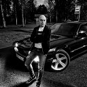���� �������, ��������, 44 ���� - ��������� 21 ������� 2020 � ������ ���� ����������