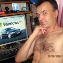 ���� Pasha, ������� - ��������� 25 ������� 2020 � ������ ���� �����.�