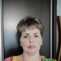 ������, ������, 55 ���