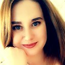 ���� ���������, ����������, 32 ���� - ��������� 7 ������ 2020 � ������ ���� ����������