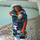 ���� Ludmila, ���� - ��������� 18 �������� 2020 � ������ ���� ����������