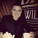 ���� ���������, ������ ��������, 41 ��� - ��������� 7 ������� 2021 � ������ ���� ����������