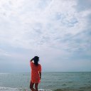 ���� ��������, ��������, 46 ��� - ��������� 7 ������� 2020 � ������ ���� ����������