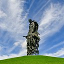 ���� ������� ���������, ������ - ��������� 23 ������� 2020 � ������ ����� 22.08.20�