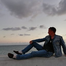 ���� �������, �����-���������, 48 ��� - ��������� 15 �������� 2020