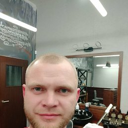 ���� �����, �����, 43 ���� - ��������� 1 ������� 2021