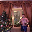 ���� �������, ������, 46 ��� - ��������� 1 ������ 2021 � ������ ���� ����������