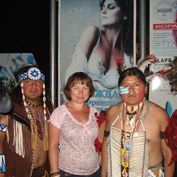 �������, ������