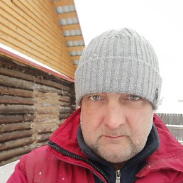 ���� ���������, �����, 57 ��� - ��������� 3 ������� 2021