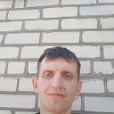 ���� Xandro, ����, 47 ��� - ��������� 3 ������ 2020 � ������ ���� ����������