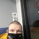 ���� �������, ������, 37 ��� - ��������� 30 ������ 2021 � ������ ���� ����������