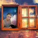 ���� �������, ��������, 34 ���� - ��������� 30 ������ 2021