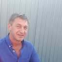 ���� ����, ������, 57 ��� - ��������� 12 �������� 2020 � ������ ���� ����������