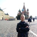 ���� �����, ������, 50 ��� - ��������� 29 �������� 2020 � ������ ���� ����������