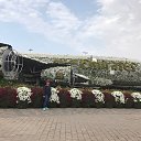 ���� �������, ���������� - ��������� 1 ������� 2021 � ������ ���� ���� ������