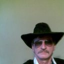 ���� ��������, ������, 70 ��� - ��������� 11 ������� 2020