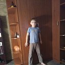 ���� ������, ������, 51 ��� - ��������� 10 ������� 2020 � ������ ���� ����������