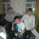 ���� ���������, �������, 35 ��� - ��������� 11 ������� 2020