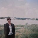 ���� ������, �������, 62 ���� - ��������� 29 ������� 2020 � ������ ���� ����������