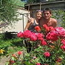 ���� ������, ������, 52 ���� - ��������� 17 ������� 2020 � ������ ���� ����������