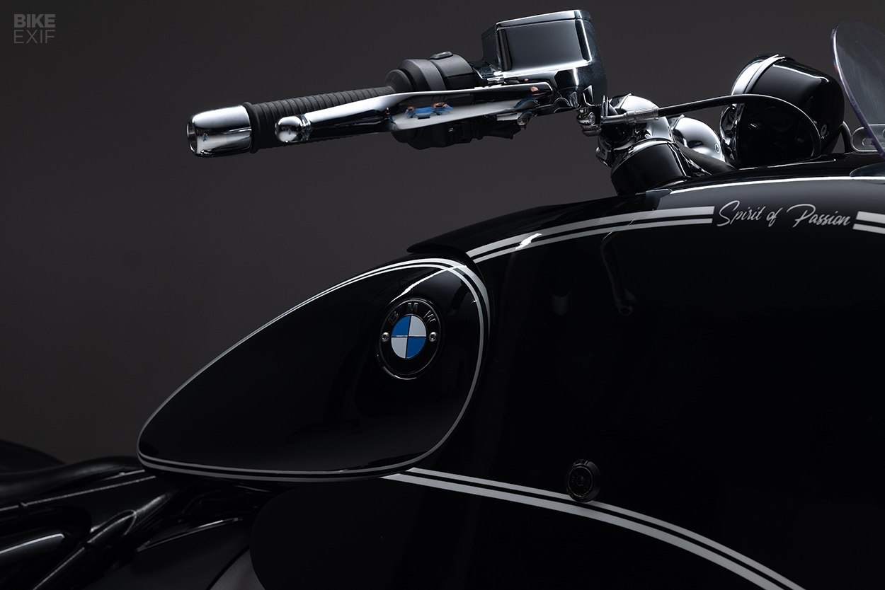 #BMW@autocult - #FYSMmoto - 9